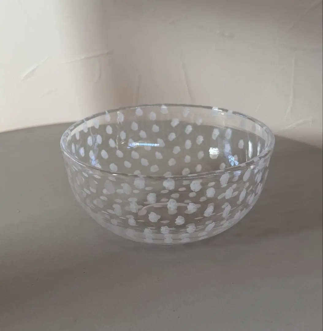 2026年最新】辻和美 テンテンの人気アイテム - メルカリ