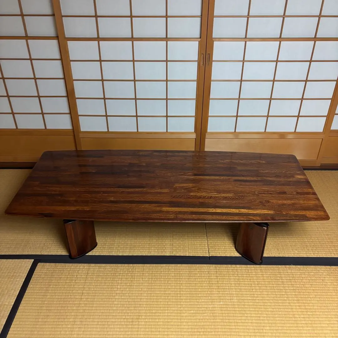 2026年最新】ビベンテ カリモクの人気アイテム - メルカリ