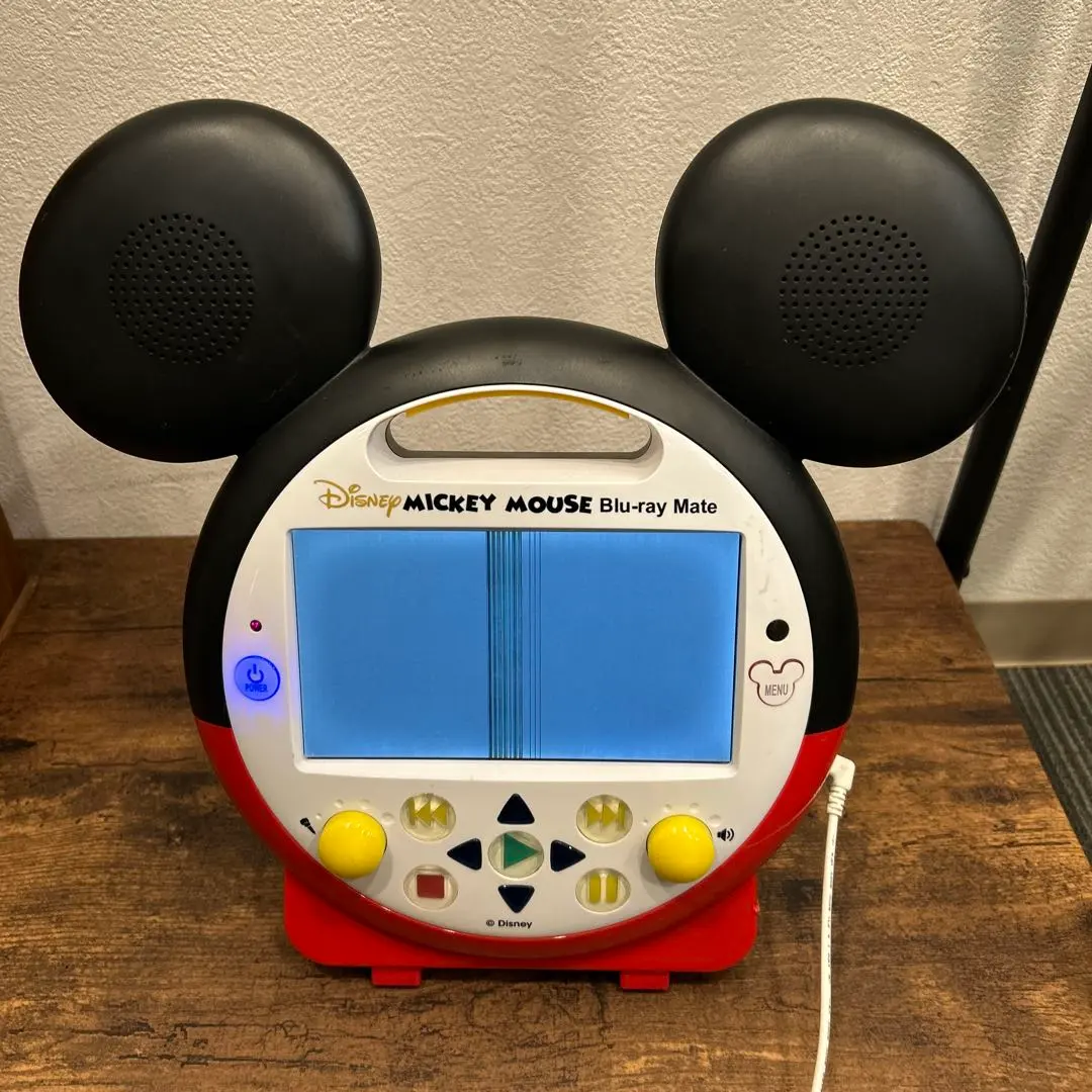 2026年最新】ミッキーメイト ジャンクの人気アイテム - メルカリ