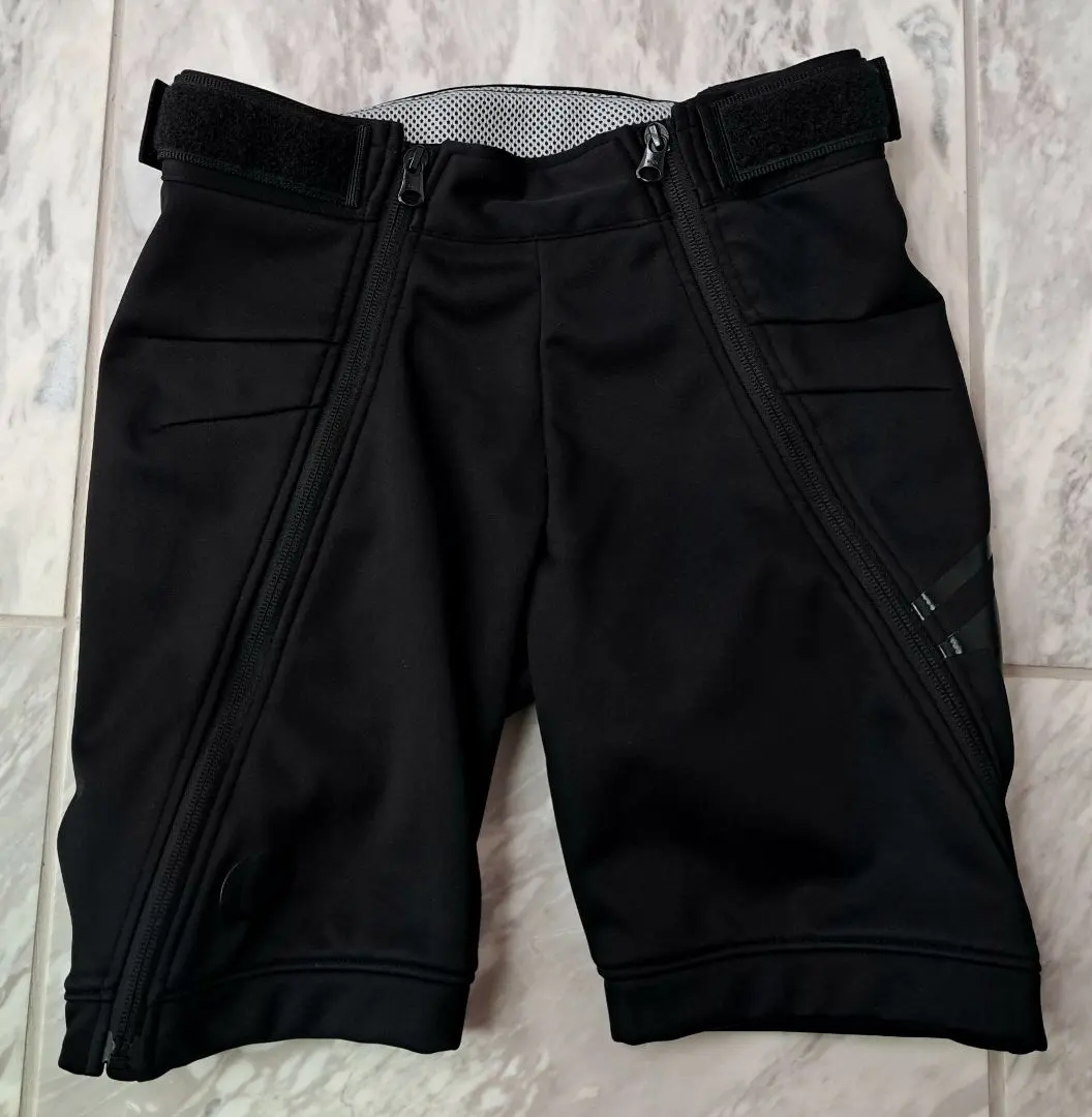 2026年最新】オンヨネ onyone ハーフパンツの人気アイテム - メルカリ