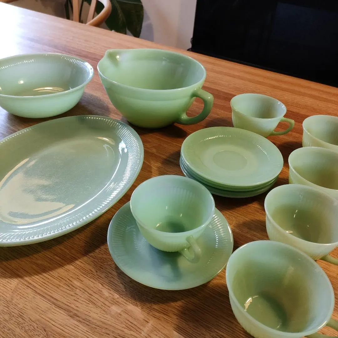 2026年最新】ファイヤーキング オーバルプラッターの人気アイテム