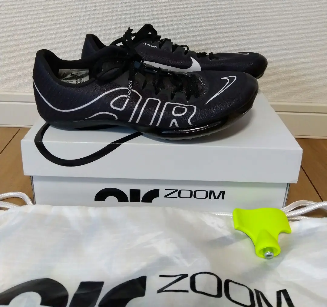 2026年最新】マックスフライ モアアップテンポの人気アイテム - メルカリ