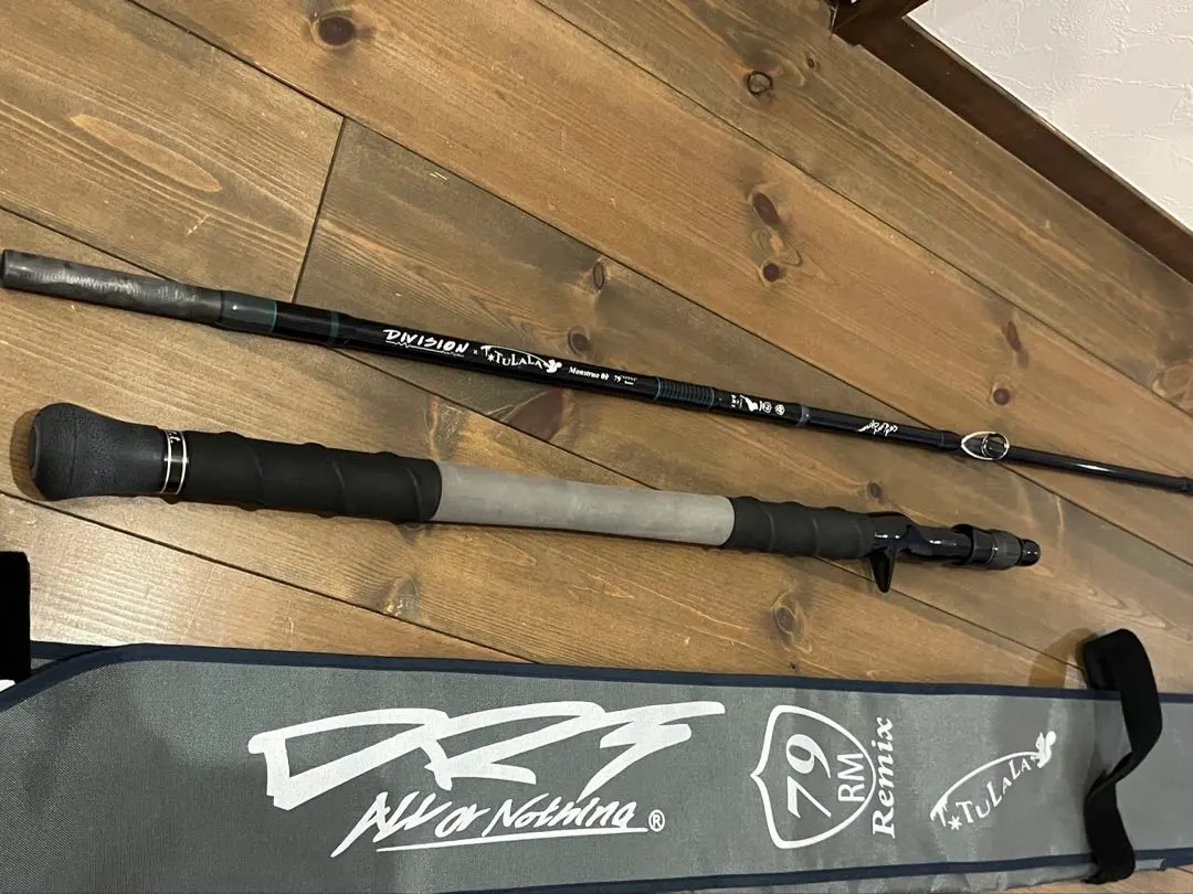 2026年最新】79リミックス drtの人気アイテム - メルカリ