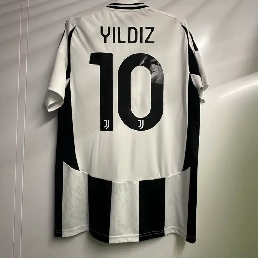 2026年最新】ユルディズ ユニフォームの人気アイテム - メルカリ