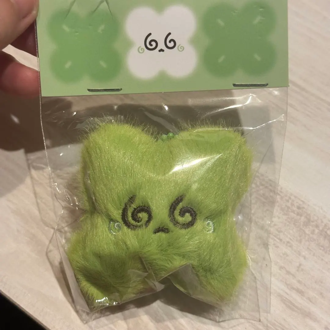 2026年最新】ドヨン クローバーの人気アイテム - メルカリ