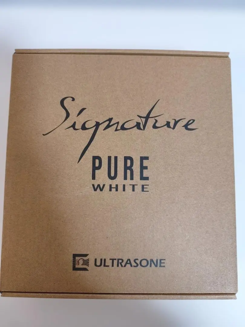 2026年最新】ultrasone signature pureの人気アイテム - メルカリ