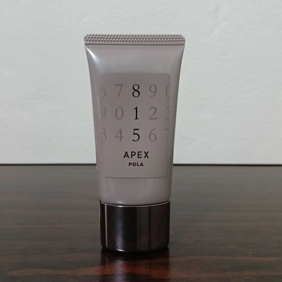 2026年最新】APEXリキッドファンデーションの人気アイテム - メルカリ