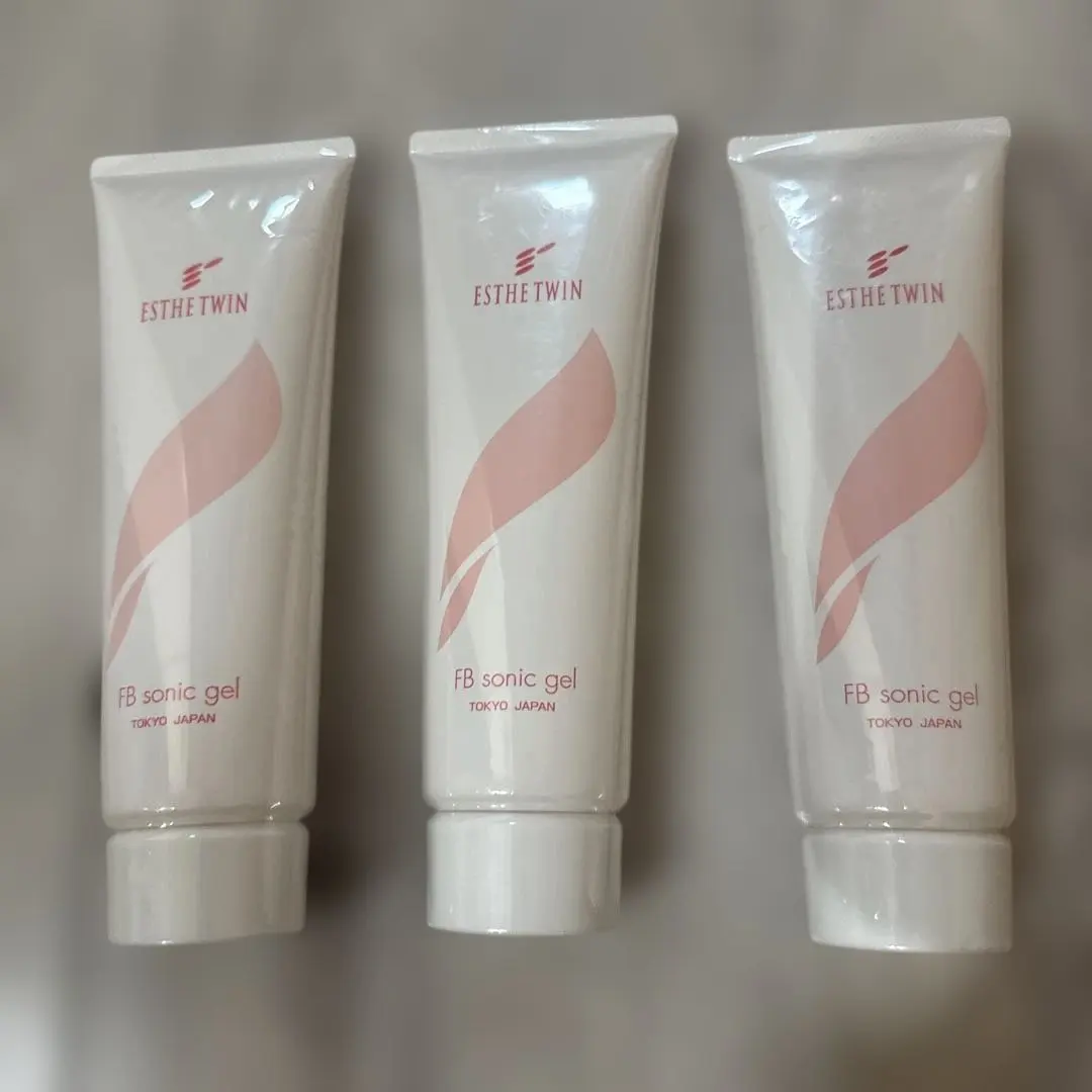 2026年最新】エステツイン ソニックジェルの人気アイテム - メルカリ