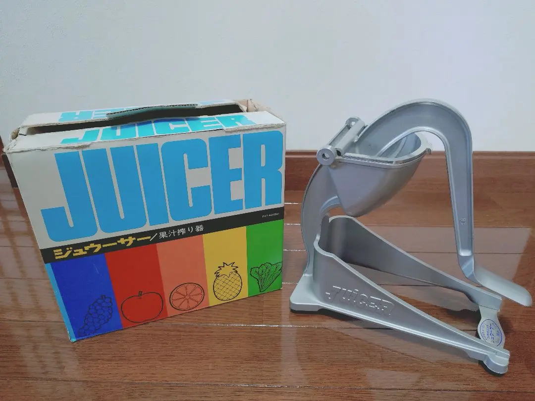 2026年最新】三菱 ジューサーの人気アイテム - メルカリ