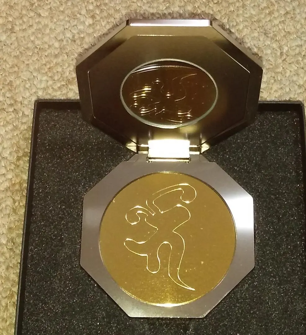 2026年最新】化殺エナジーの人気アイテム - メルカリ