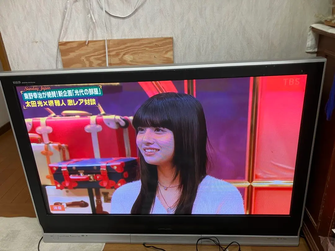 2026年最新】TH-42PX70の人気アイテム - メルカリ