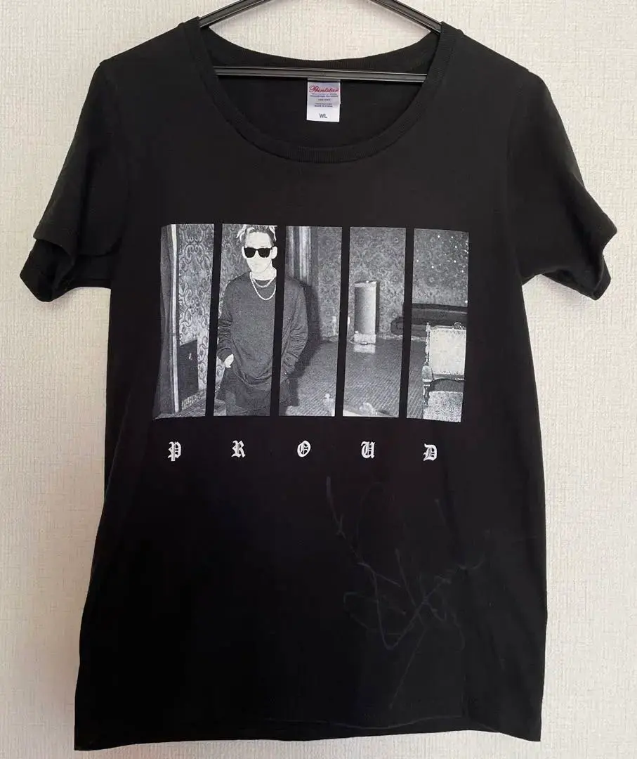 2026年最新】清水翔太サインの人気アイテム - メルカリ