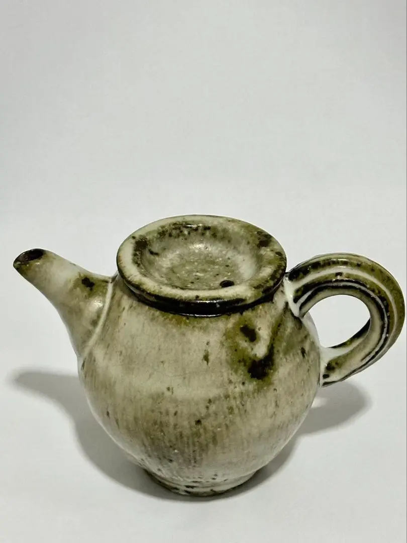 2026年最新】境知子 ポットの人気アイテム - メルカリ