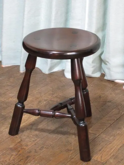 2026年最新】松本民芸 スツールの人気アイテム - メルカリ