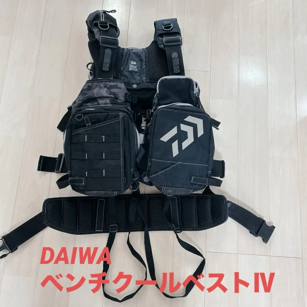 2026年最新】df-6109の人気アイテム - メルカリ