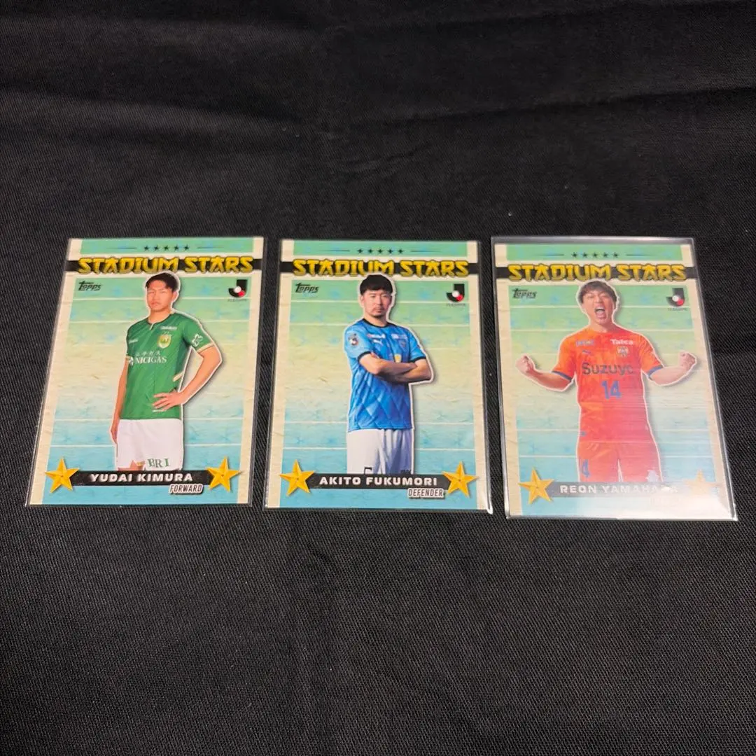 2026年最新】山原怜音 サインの人気アイテム - メルカリ