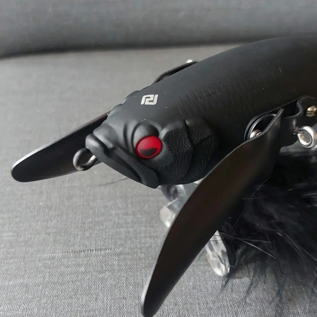 2026年最新】ダッヂ 漆黒の人気アイテム - メルカリ