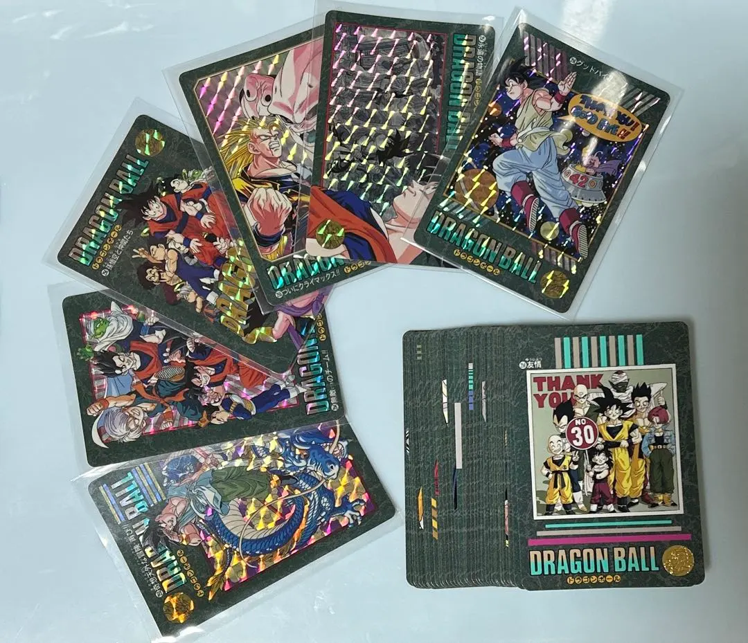 2026年最新】ビジュアルアドベンチャー 253の人気アイテム - メルカリ