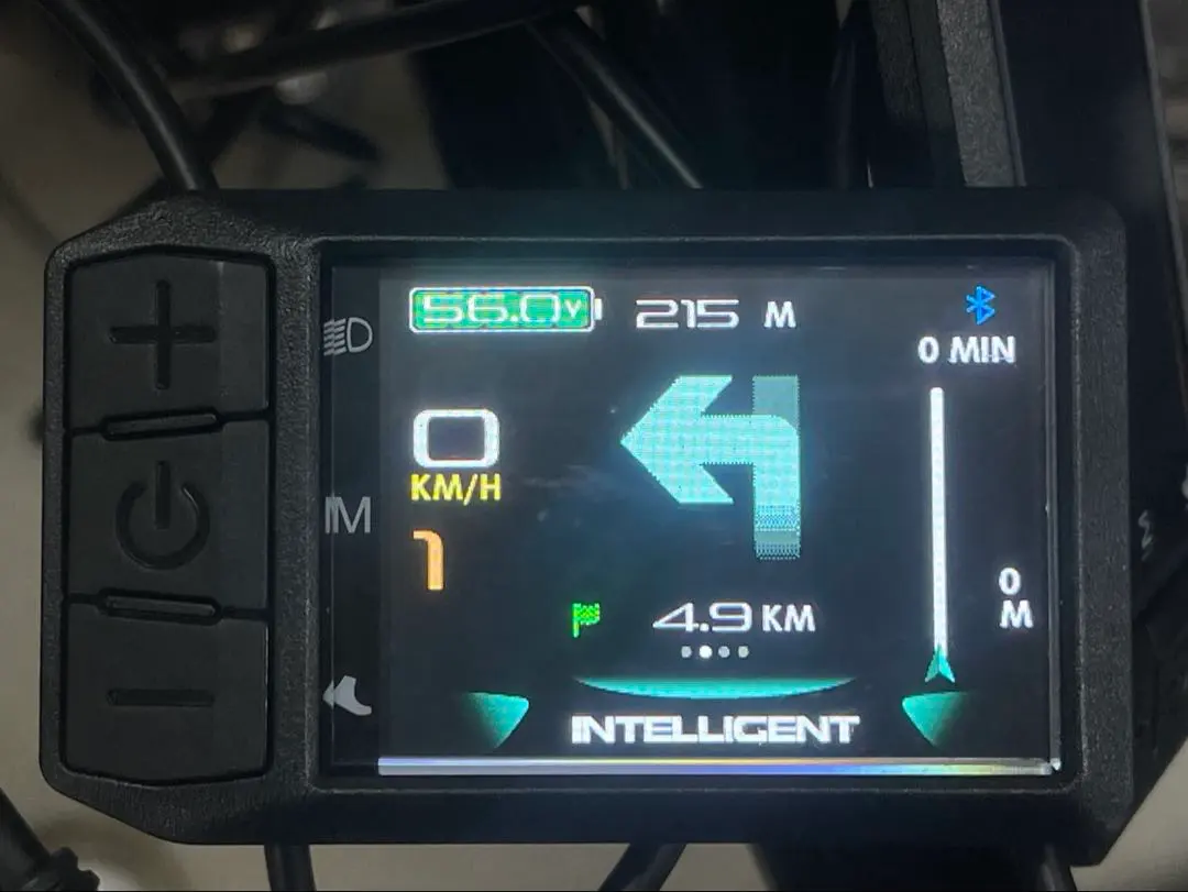 2026年最新】mate bike ディスプレイの人気アイテム - メルカリ