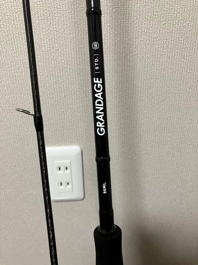 2026年最新】グランデージSTDの人気アイテム - メルカリ