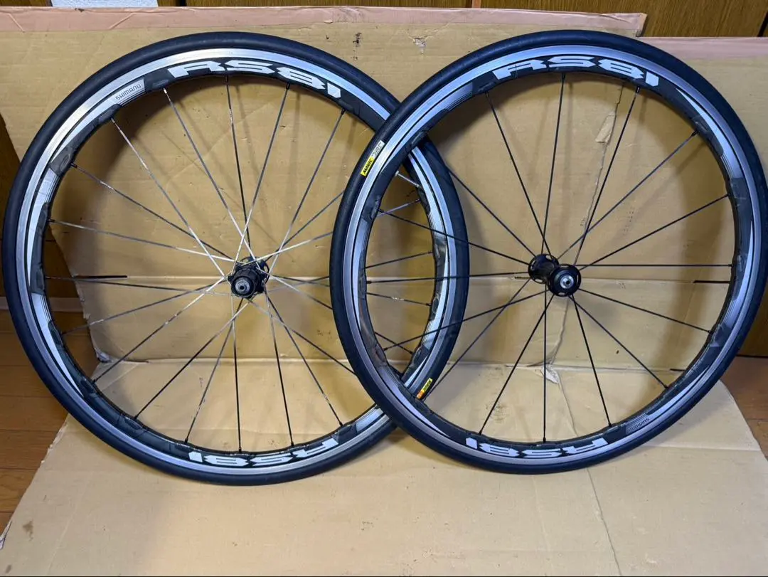 2026年最新】rs81 C35の人気アイテム - メルカリ