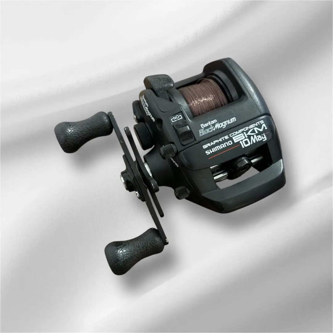 2026年最新】バンタム ブラックマグナムの人気アイテム - メルカリ