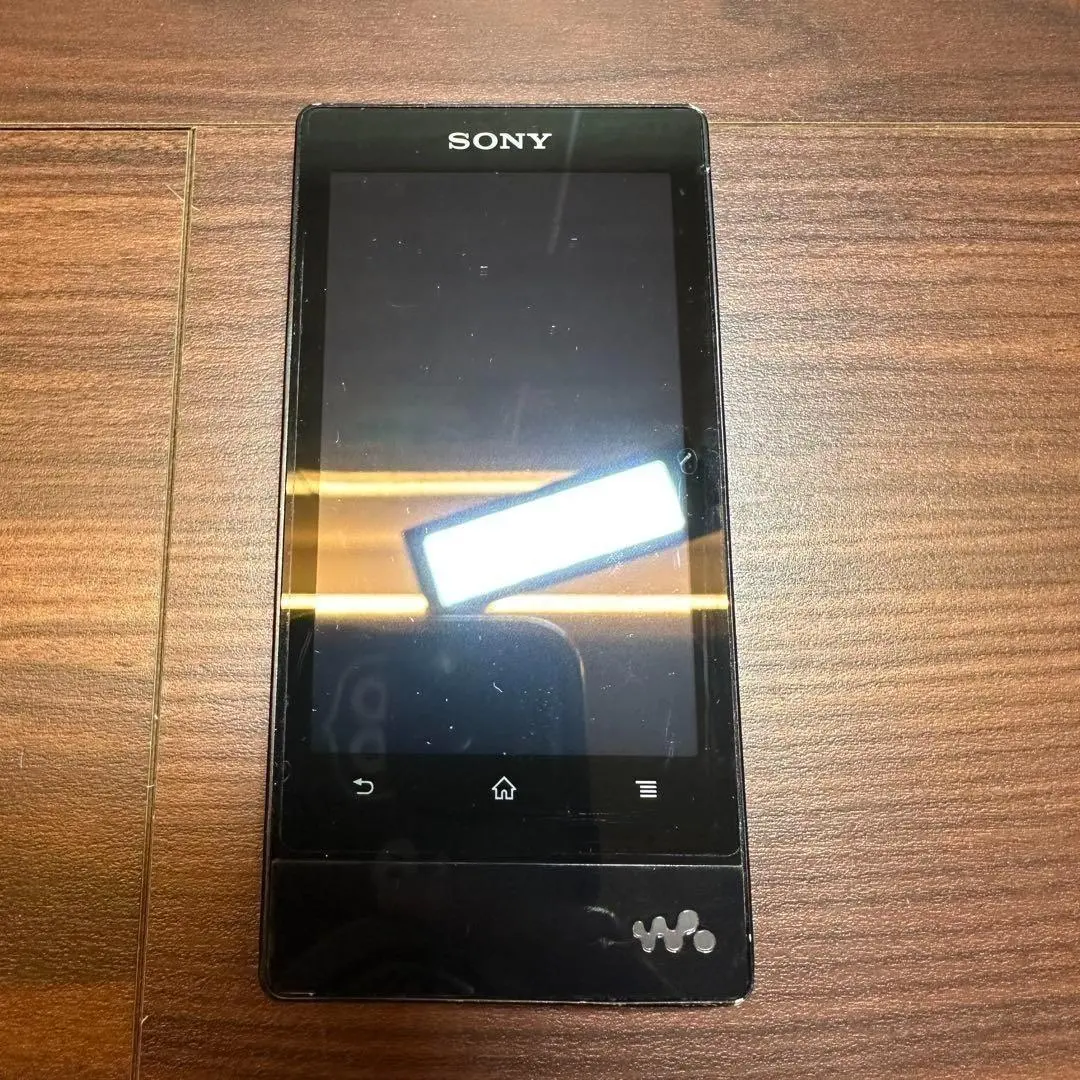 2026年最新】nw-f805 まどかの人気アイテム - メルカリ