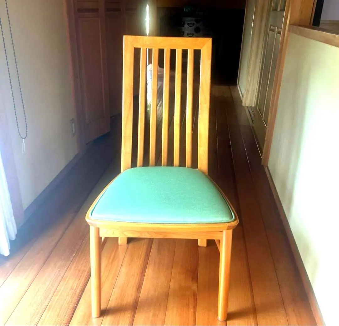 2026年最新】コスガ チェアの人気アイテム - メルカリ