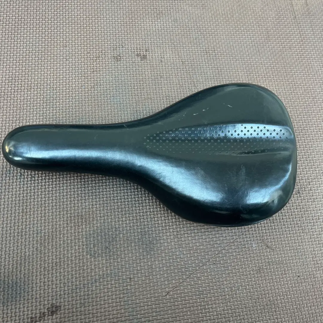 2026年最新】quick4の人気アイテム - メルカリ