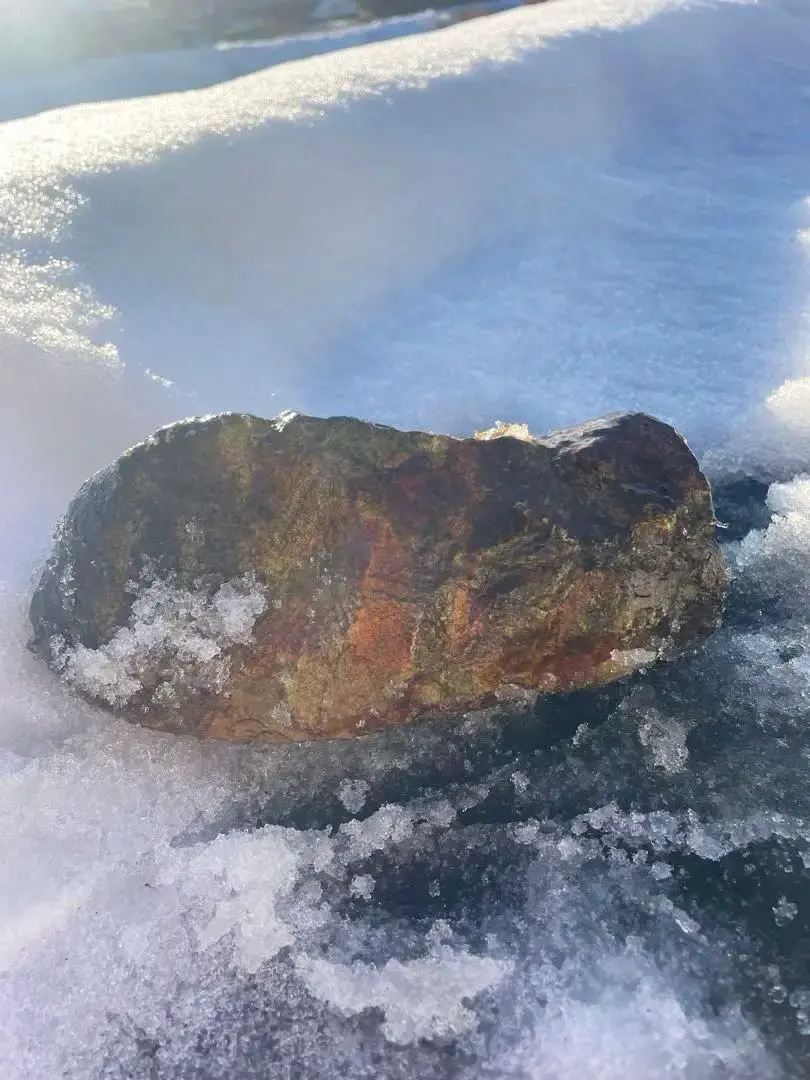 2026年最新】嵐渓石の人気アイテム - メルカリ