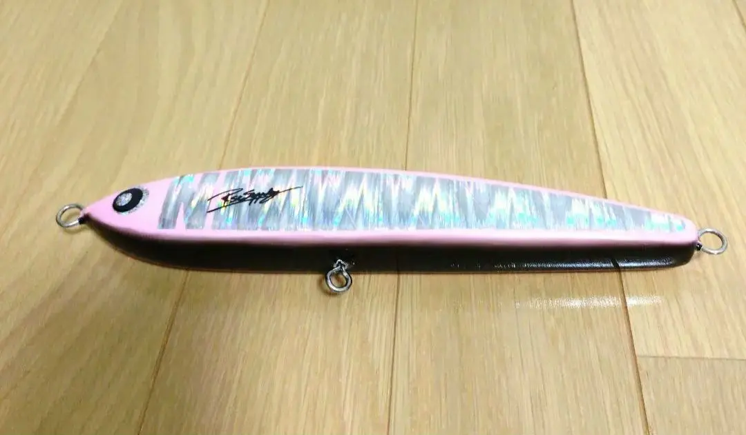 2026年最新】rst ネズールの人気アイテム - メルカリ