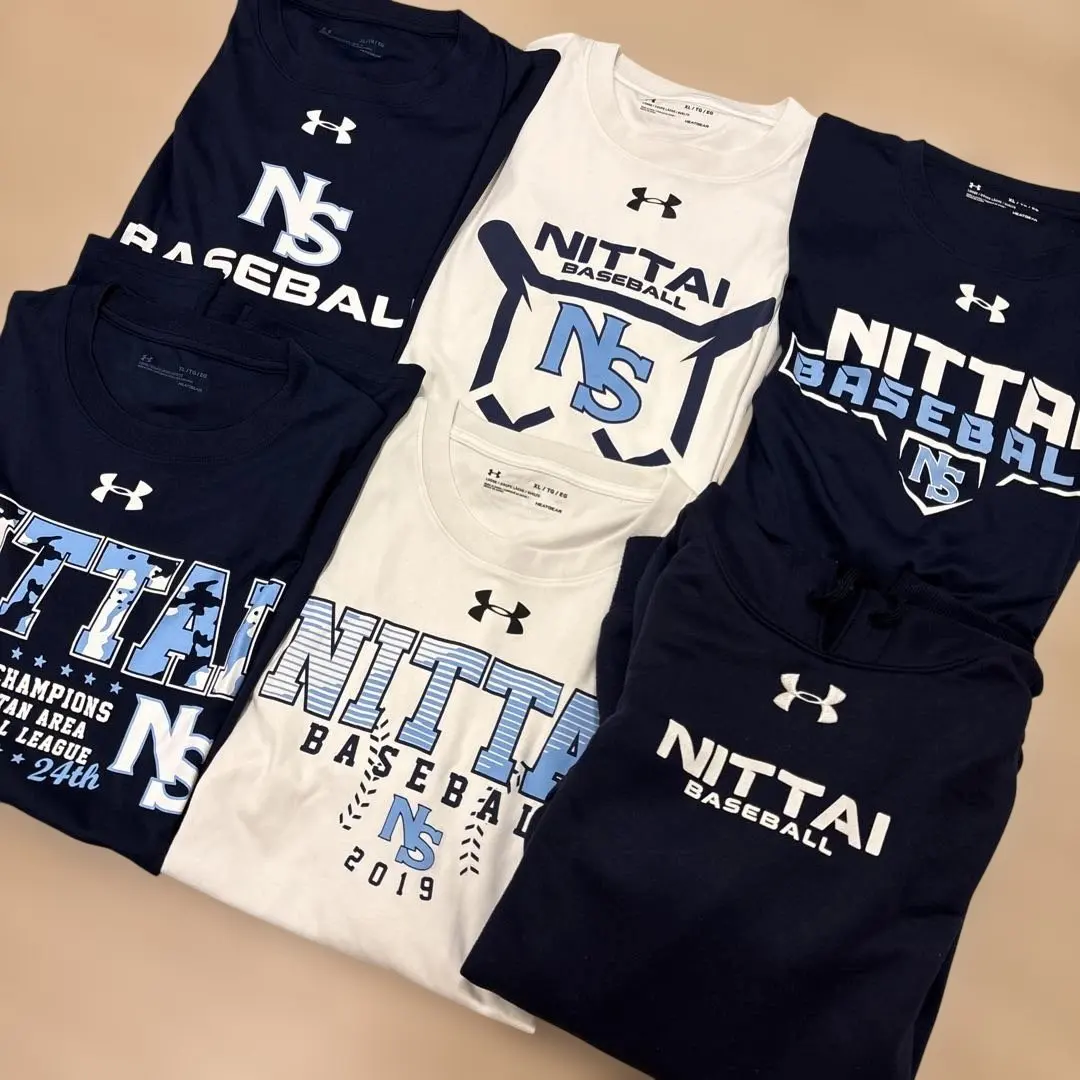 2026年最新】日体大野球部の人気アイテム - メルカリ