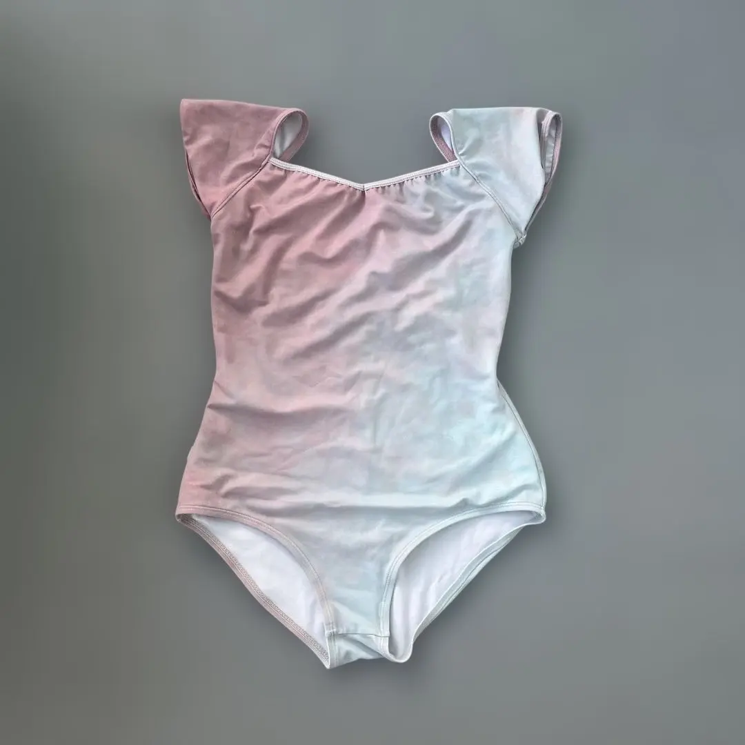 2026年最新】byplie バイプリエの人気アイテム - メルカリ