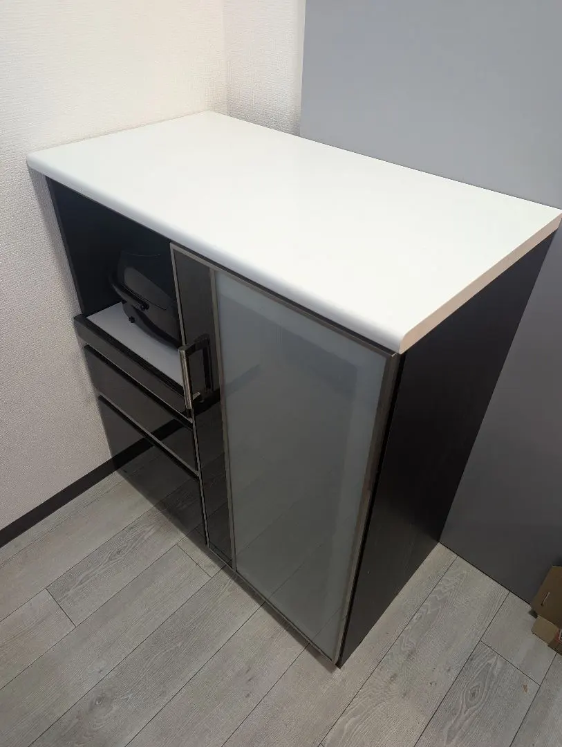 2026年最新】ニトリ キッチンカウンター ポスティアの人気アイテム