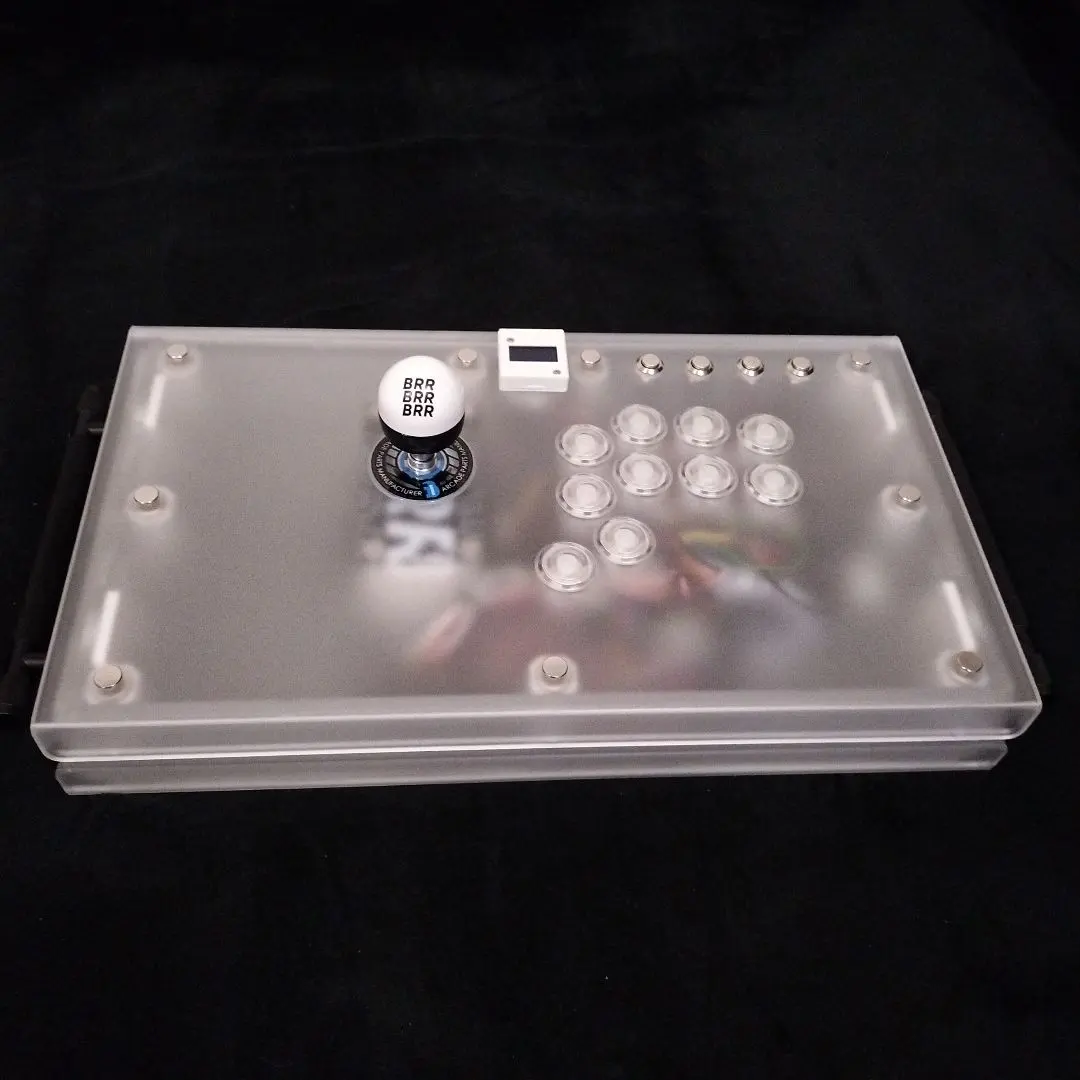 2026年最新】PUNk workshop brookの人気アイテム - メルカリ