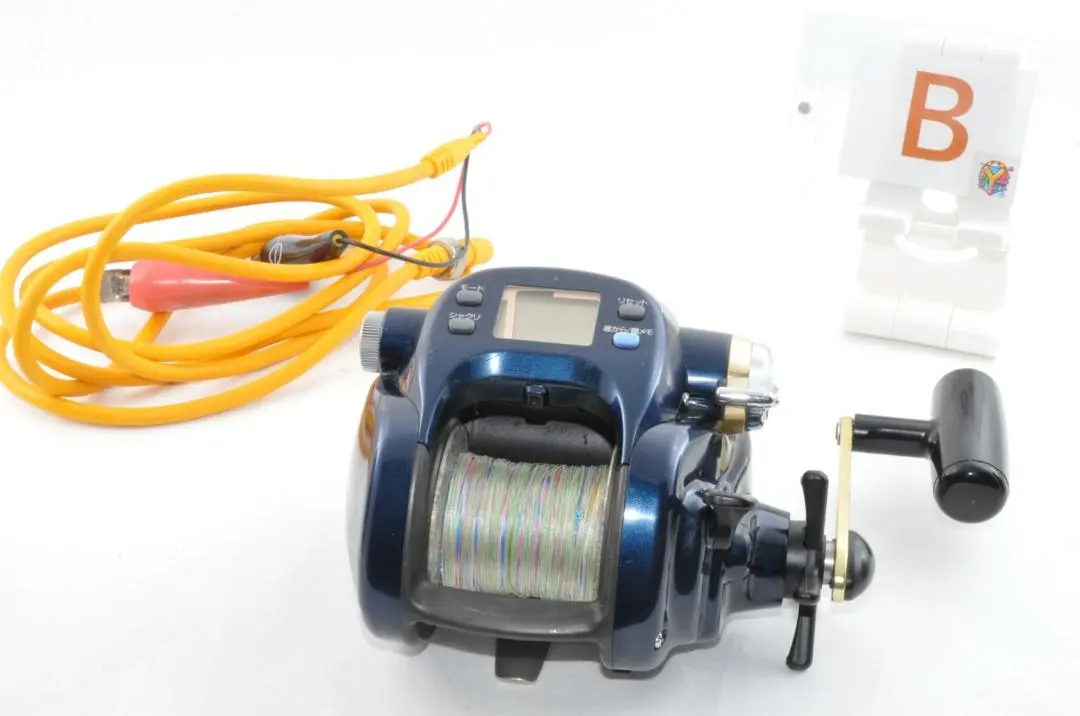 2026年最新】TANACOM BULL 750の人気アイテム - メルカリ