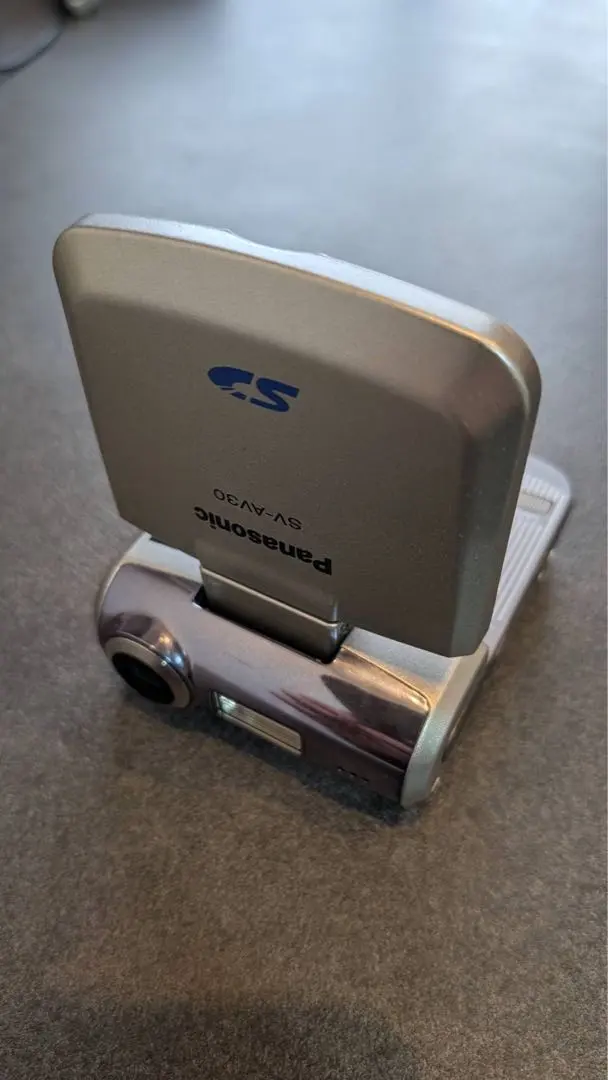 2026年最新】sv-av3の人気アイテム - メルカリ