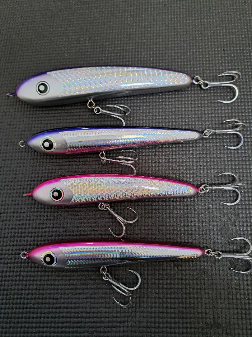 2026年最新】ダイブベイト190の人気アイテム - メルカリ