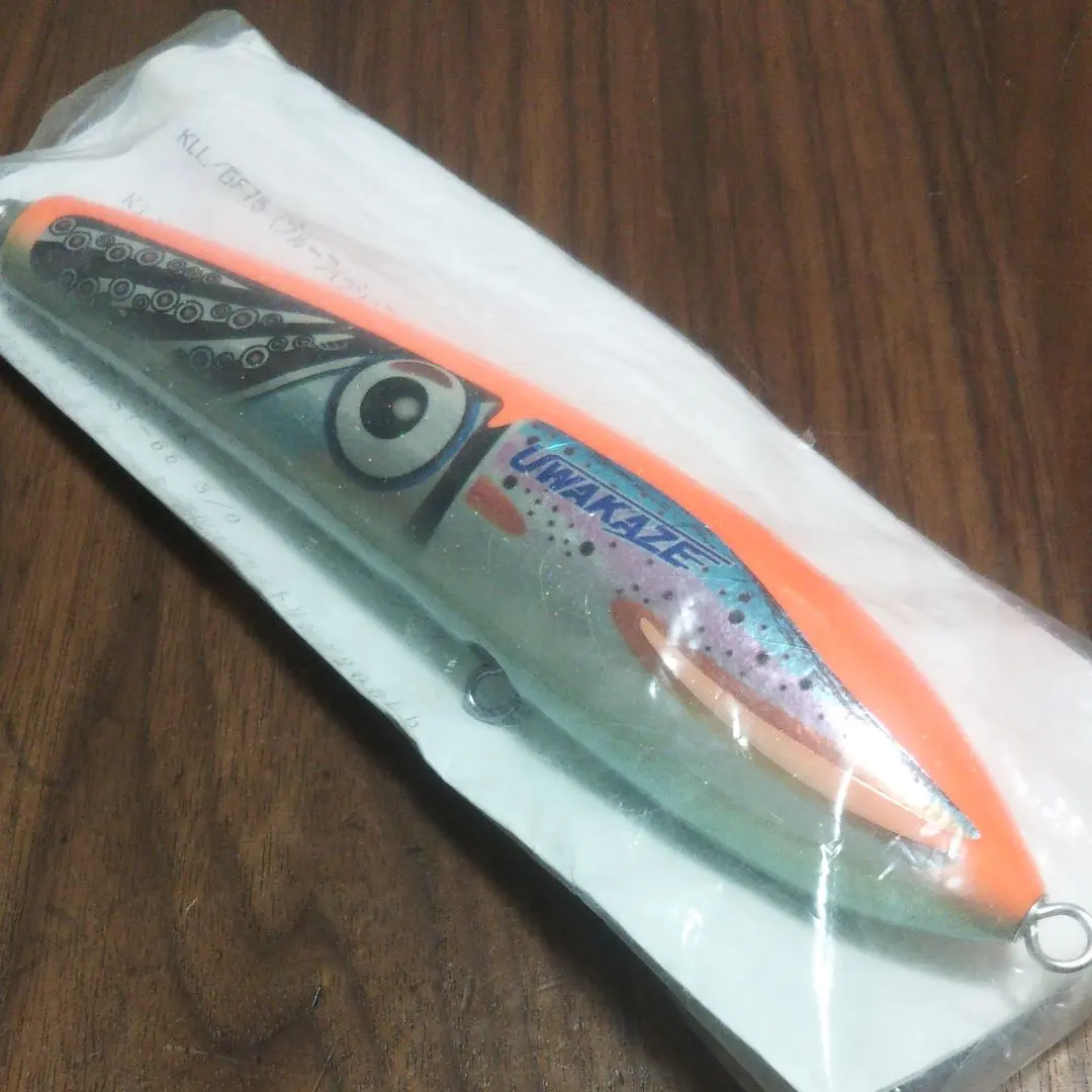 2026年最新】カーペンター ブルーフィッシュ75の人気アイテム - メルカリ