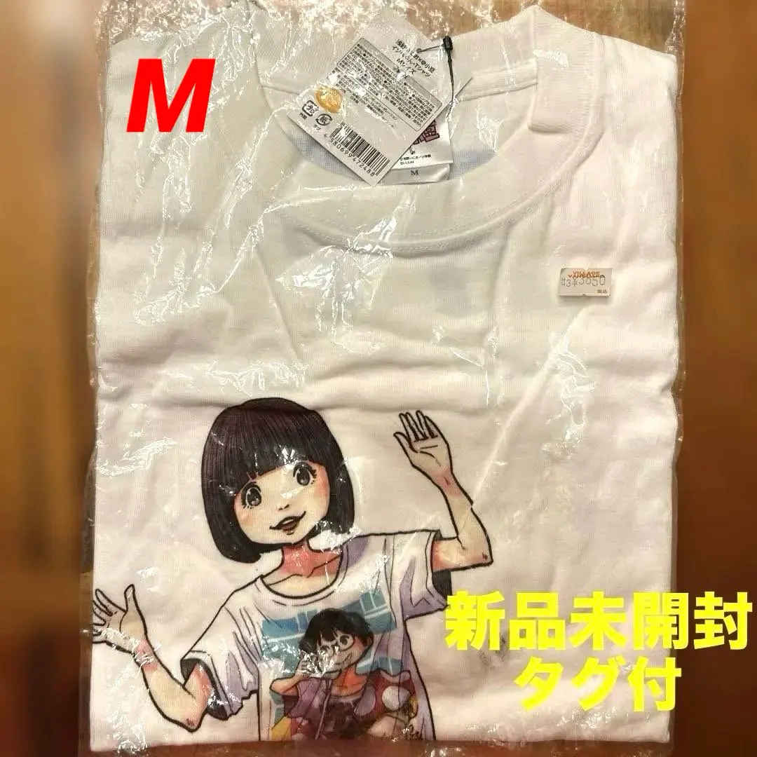 2026年最新】イソベやん tシャツの人気アイテム - メルカリ