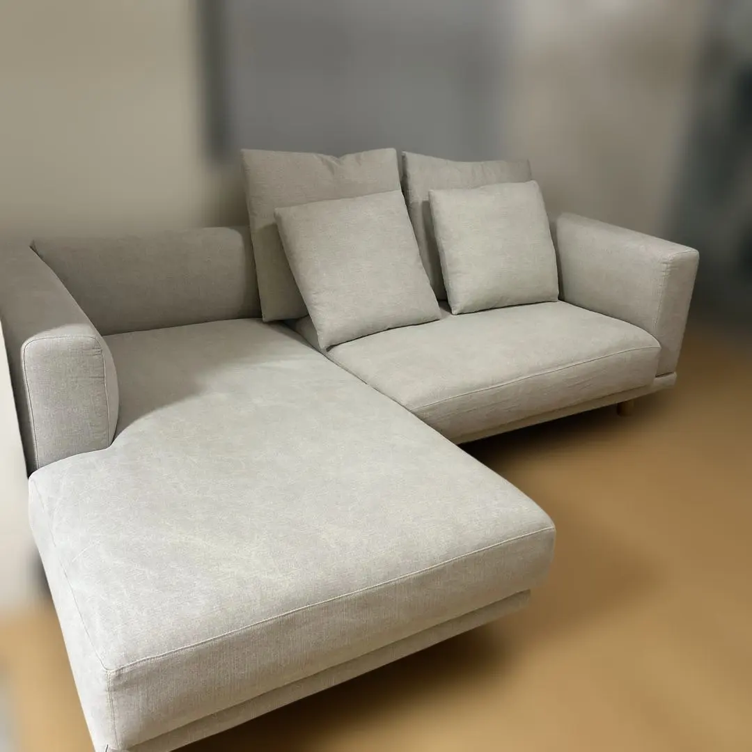 2026年最新】アクタス ソファ 革の人気アイテム - メルカリ