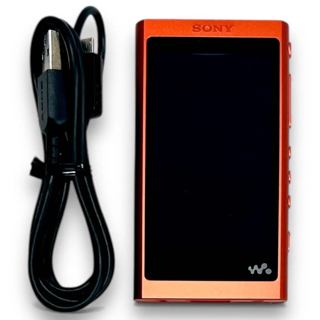 2026年最新】nw-a55 ジャンクの人気アイテム - メルカリ