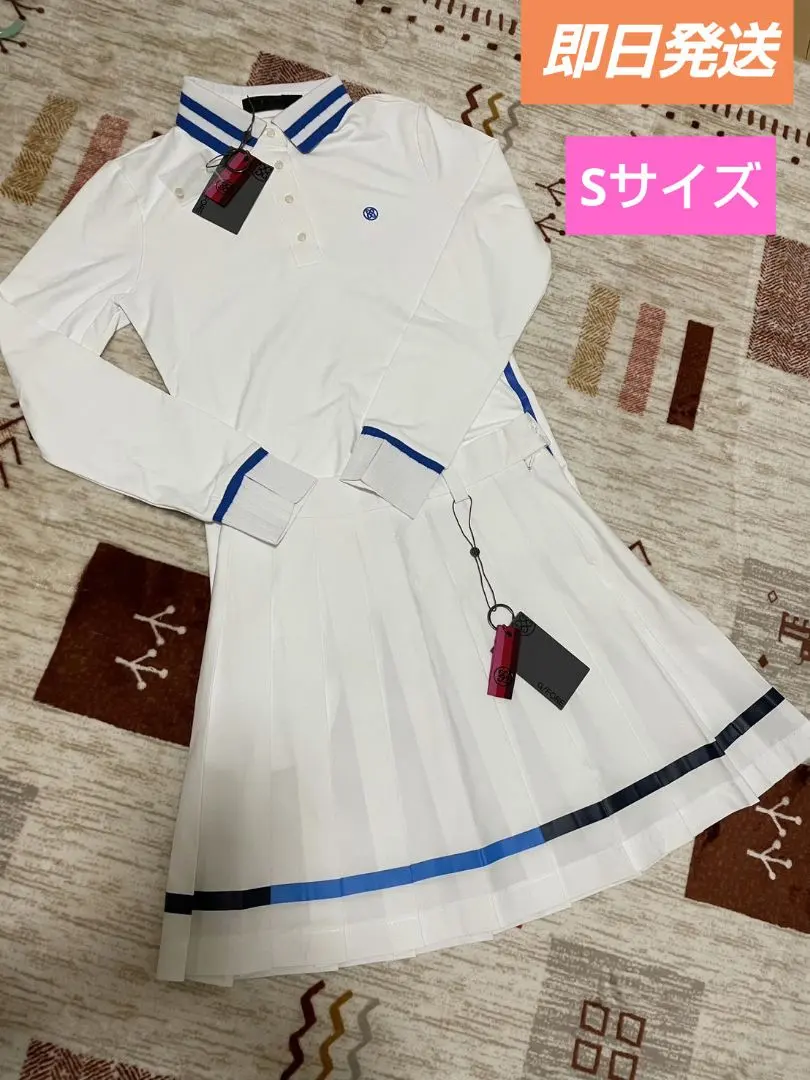 2026年最新】ジーフォア セットアップの人気アイテム - メルカリ