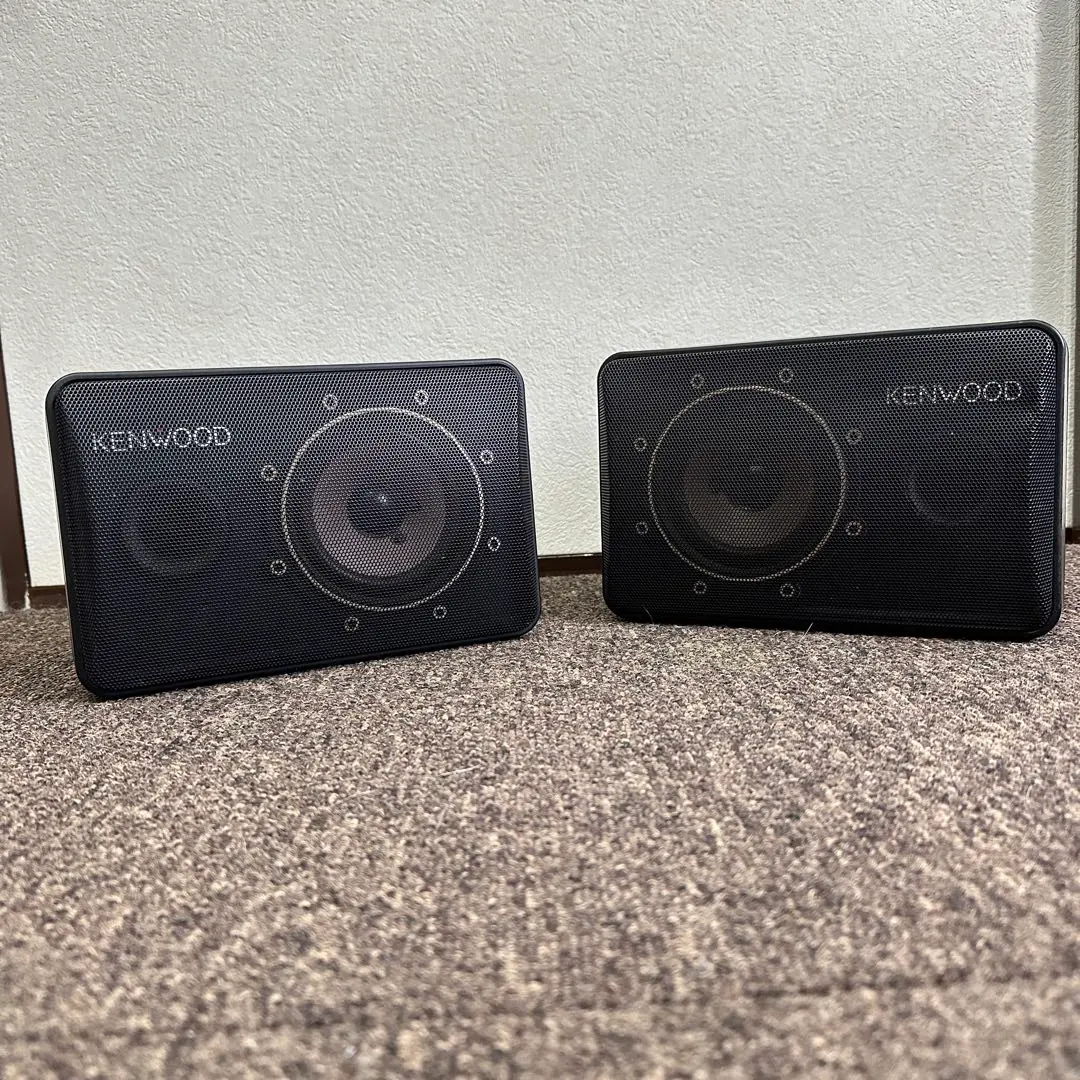 2026年最新】KENWOOD CM-9の人気アイテム - メルカリ