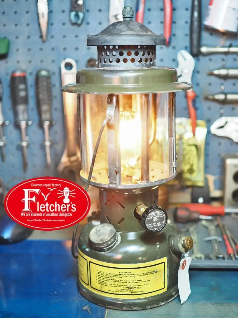 2026年最新】1984 ランタンの人気アイテム - メルカリ