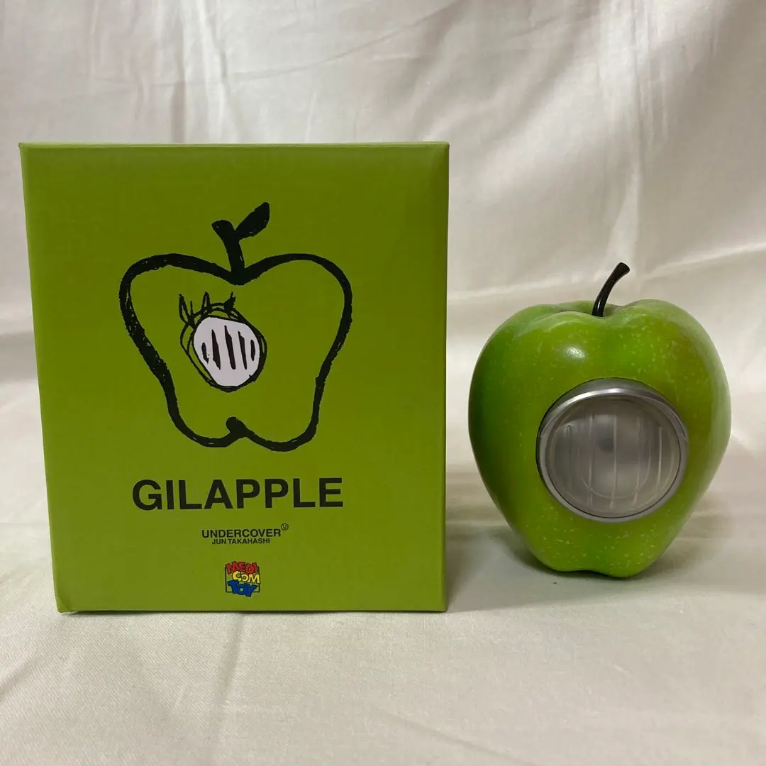 2026年最新】ギラップルの人気アイテム - メルカリ