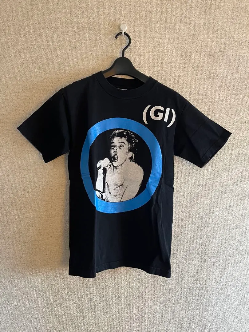 2026年最新】germs tシャツの人気アイテム - メルカリ