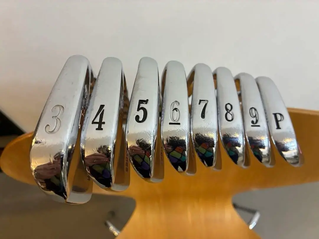 2026年最新】タイトリスト 690mbの人気アイテム - メルカリ