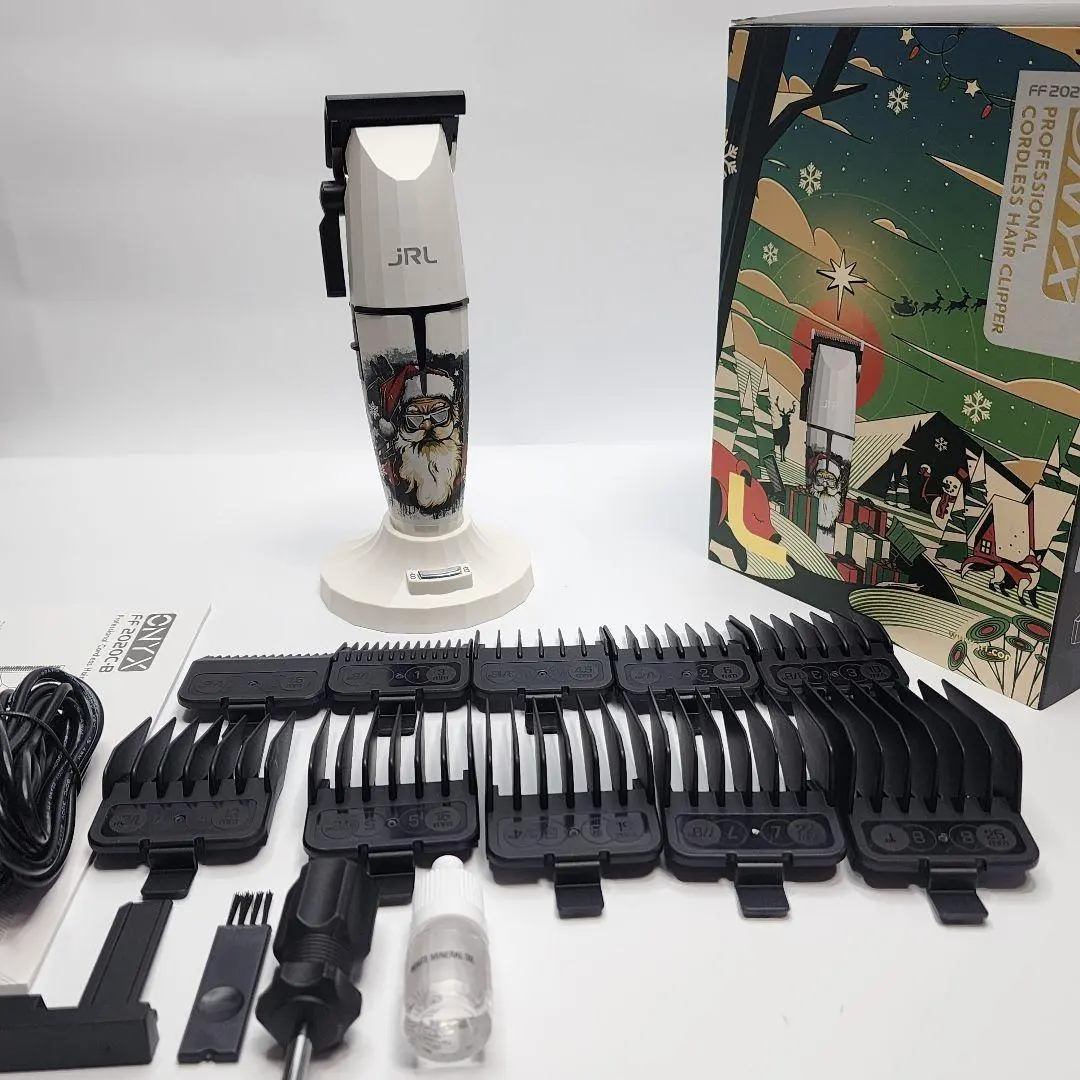 2026年最新】jrlバリカンの人気アイテム - メルカリ