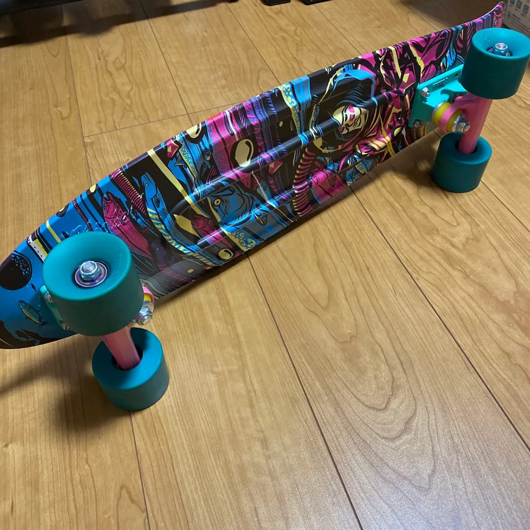 2026年最新】PENNY NICKELの人気アイテム - メルカリ